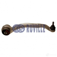 Рычаг RUVILLE 263111 A3A J7NL 4011442059514 935753 - Изображение 3