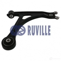 Рычаг RUVILLE 935771 Volkswagen New Beetle (9C, 1C, 1Y) 1 1998 – 2011 4011442151089 O86E2 0