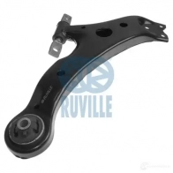 Рычаг RUVILLE L3J XLA 936947 4011442092764 Toyota Camry