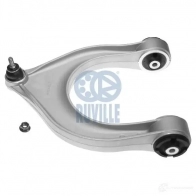 Рычаг RUVILLE 4011442603359 Mercedes SL-Class (R230) 2 2002 – 2011 C NLR1YJ 935140