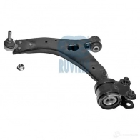 Рычаг RUVILLE UP2UK 1 Ford Focus 2 Хэтчбек 1.8 Flexifuel 131 л.с. 2005 – 2008 936516 4011442045029