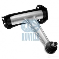 Рычаг RUVILLE MZ47U I 4011442590765 935126 Mercedes S-Class (W140) 3 Седан 5.0 500 SE. SEL (140.050. 140.051) 326 л.с. 1991 – 1998