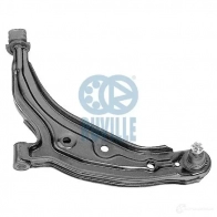 Рычаг RUVILLE 4011442588014 IBSM S Nissan Micra (K11) 2 Хэтчбек 1.3 i 16V 75 л.с. 1992 – 2000 936803