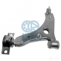 Рычаг RUVILLE 9 FBK2T Ford Focus 1 (CAK, CW170) 1998 – 2005 4011442590987 935236