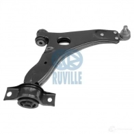 Рычаг RUVILLE 935237 4011442590994 Ford Focus 1 (CAK, CW170) 1998 – 2005 7ABI9F 0