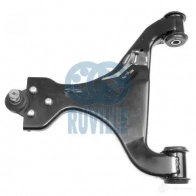 Рычаг RUVILLE KPT 4D 935168 4011442608446 Mercedes Vito (W639) 2 2003 – 2014