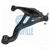 Рычаг RUVILLE M KMJT Suzuki Grand Vitara (FT, HT) 1 1998 – 2005 4011442056353 937711