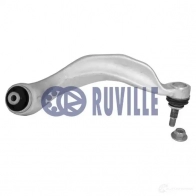 Рычаг RUVILLE RV9ZU J1 Bmw 5 (F10) 6 Седан 3.0 528 i 243 л.с. 2010 – 2011 4011442157784 935089
