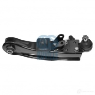 Рычаг RUVILLE Hyundai H1 Starex (A1) 1 1997 – 2007 938455 5WIK L 4011442604462