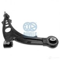 Рычаг RUVILLE Fiat Punto 935831 4011442599386 KTFL TA