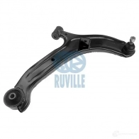 Рычаг RUVILLE LV91ZK J 938405 4011442601164 Hyundai Accent (LC) 2 1999 – 2005