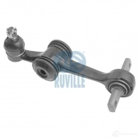 Рычаг RUVILLE 937435 1G PCO0E Honda Legend 2 (KA7) Седан 3.2 i 24V (KA7) 205 л.с. 1991 – 1996 4011442600778