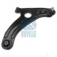 Рычаг RUVILLE Hyundai Getz 938431 69C0W 1 4011442603083