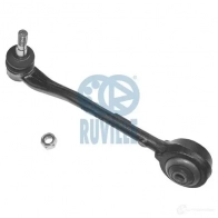 Рычаг RUVILLE Bmw X5 (E53) 1 2000 – 2006 4011442602253 VE 13F 935044