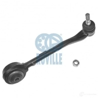 Рычаг RUVILLE 935045 U19 1AS Bmw X5 (E53) 1 2000 – 2006 4011442602260