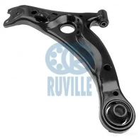 Рычаг RUVILLE M 4LFG 4011442599799 263415 936906