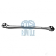 Рычаг RUVILLE 935180 T HMWREO 4011442071585 Mercedes S-Class (W221, C216) 3 2006 – 2014