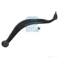 Рычаг RUVILLE 4011442604189 Hyundai Santa Fe (SM) 1 Кроссовер 3.5 200 л.с. 2003 – 2006 938437 TR YBN0