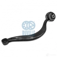 Рычаг RUVILLE Bmw X5 (E53) 1 2000 – 2006 935046 4011442602277 6 F4LIN