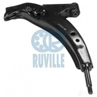 Рычаг RUVILLE 4011442599836 HMXO QS 263417 936910