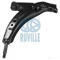 Рычаг RUVILLE 936911 263418 QJZ BLIH 4011442599843