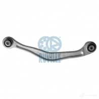 Рычаг RUVILLE 4011442071615 Mercedes S-Class (W221, C216) 3 2006 – 2014 LL OY5I 935175