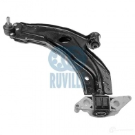 Рычаг RUVILLE 4011442604998 PKW RZ 935866 Fiat Doblo