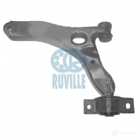 Рычаг RUVILLE WILP S Ford Transit Connect 1 (C170) 2002 – 2020 4011442602000 935260