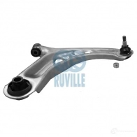 Рычаг RUVILLE Toyota Aygo 936631 4011442068288 N2 FAX