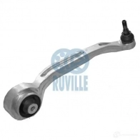 Рычаг RUVILLE 935743 4011442069667 Audi A6 (C6) 3 2004 – 2010 MIVS D