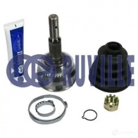 Рычаг натяжителя приводного ремня