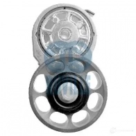 Рычаг натяжителя приводного ремня