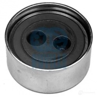 Натяжной ролик ГРМ