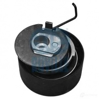 Натяжной ролик ГРМ RUVILLE 4011442182861 GFR0G Z Honda Accord 56517