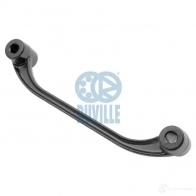 Шкив натяжителя клинового ремня RUVILLE 4011442185633 Renault Twingo (C06) 1 Хэтчбек 1.2 (C063. C064) 55 л.с. 1993 – 1996 X FLJDBR 55549