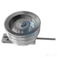 Шкив натяжителя клинового ремня RUVILLE PDHT H13 58828 Ford 4011442000424