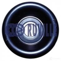 Натяжной ролик приводного ремня RUVILLE 4011442095833 EU3V 2 Honda CR-V 3 (RE) Кроссовер 2.4 182 л.с. 2009 – 2011 57435