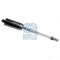 Рулевая тяга RUVILLE 918909 8RYI4 1 4011442598709 262198