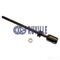 Рулевая тяга RUVILLE 260736 GHNLF VN 915417 4011442581701