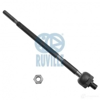 Рулевая тяга RUVILLE 4011442597795 9AS L6V Volkswagen Caddy 917815