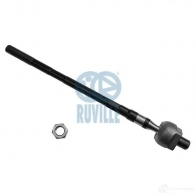 Рулевая тяга RUVILLE 916878 261542 8TF2 CL 4011442607708