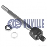 Рулевая тяга RUVILLE 928402 4011442128906 2CB7P O Kia CeeD (JD) 2 Универсал