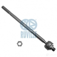 Рулевая тяга RUVILLE Kia Shuma (FB) 1 Седан 918948 FW 7I8U2 4011442607180
