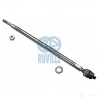 Рулевая тяга RUVILLE Honda CR-V 2 (RD) Кроссовер 2.2 CTDi (RD9) 140 л.с. 2005 – 2006 Z QBWF 917478 4011442092696