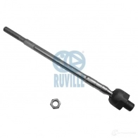 Рулевая тяга RUVILLE 917043 4011442596828 261688 ZY WWMIM