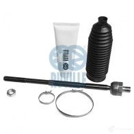 Рулевая тяга RUVILLE Seat Toledo (1M) 2 1998 – 2004 LAG UAC 915774s 4011442033941
