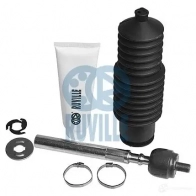 Рулевая тяга RUVILLE 915512s2 4011442033903 G H8N7 260834