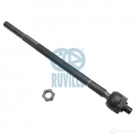 Рулевая тяга RUVILLE Citroen C8 1 (EA, EB) Минивэн 2.0 HDi 135 136 л.с. 2006 – 2025 917623 4011442607357 HEX MN