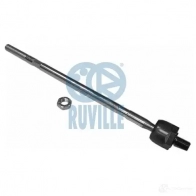 Рулевая тяга RUVILLE 915448 04Q 5CL7 Volkswagen Golf 3 (1H1) Хэтчбек 4011442581916