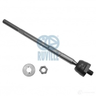 Рулевая тяга RUVILLE 916955 261606 WZDW LG9 4011442585402